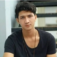 Ibnu Permana