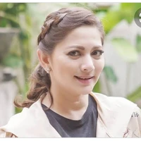 Tante Desi