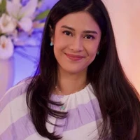 Dinda Ayu Lestari