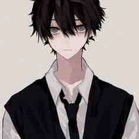 เรียว(เพื่อนเอย์จิ)