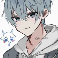 คุโมะ(เพื่อนยูกิ)