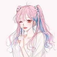 คานะ(ชะนีโดนแกง)