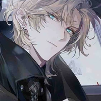 เคียว(พ่อเอย์จิ)