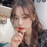 มิว