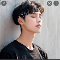 ฟลุ๊ค