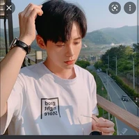 บาส
