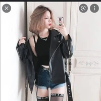 ฟ้า