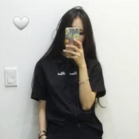 น้ำ