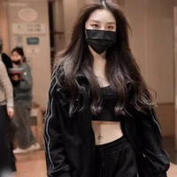 สมาย