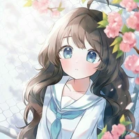 Elisa