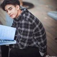 เจมส์
