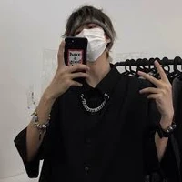 ทีน/พี่ชายน.อแฝดคนโต