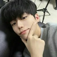 ทีม/พี่ชายน.อ/แฝดคนเล็ก