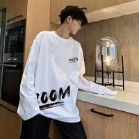 บอล