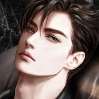 Kyler Atrister [ML]