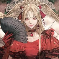 Cecilia Atrister [ML