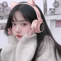 ปีใหม่​😔น.อ😔