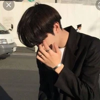 ไดโน🤫พ.อ🤫