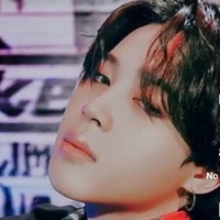 Park Jimin