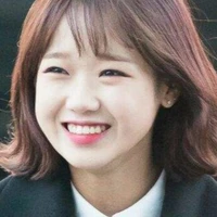 min lu