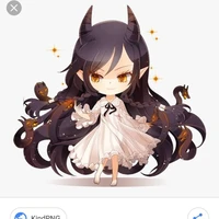 Devil (author)