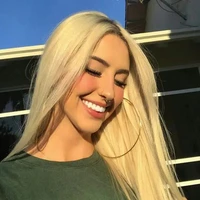 Melissa