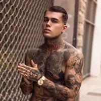 Guilherme (barão)