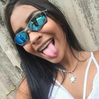 Paola(Marmita)