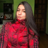 Yvonne (Marmita)