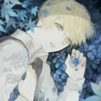 ยูมิ  นายเอก