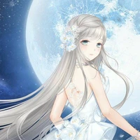 แอดเฟรม