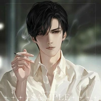 โอส  ลุงนายเอก+ผู้ช่วยโจ