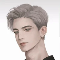 โจ  พ่อนายเอก+ตัวร้าย