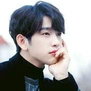 จินยอง