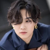 เเจบอม(เจบี)