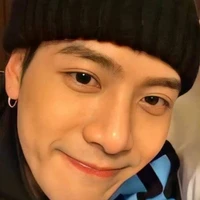 เเจ็สสัน