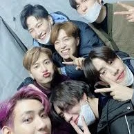 got7