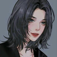 angela (secretaria de la empresa  )