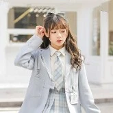 Aichan