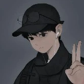 Andika