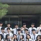 siswa