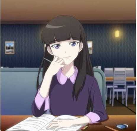 NovelToon