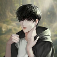 Yul Linx (ODP)