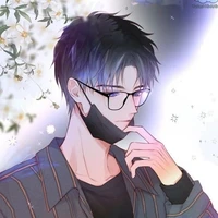 Uriel Bell (OD)