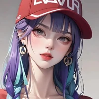 Jenny Smith(FL: friend)