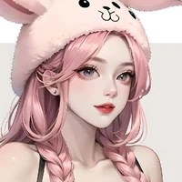 Rose Sun(FL:Friend)