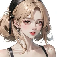 Xiao Xhina(FL:Little sister)