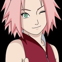 Sakura<alfa>