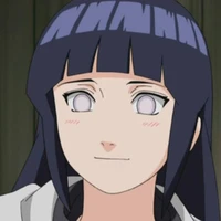 Hinata <Omega>