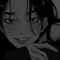 author-chan